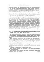 giornale/PUV0115325/1936/unico/00000138