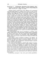 giornale/PUV0115325/1936/unico/00000142