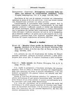 giornale/PUV0115325/1936/unico/00000144
