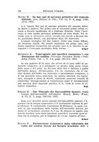giornale/PUV0115325/1936/unico/00000148