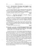 giornale/PUV0115325/1936/unico/00000154