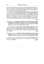 giornale/PUV0115325/1936/unico/00000158