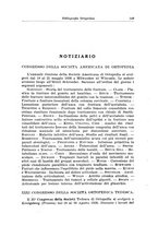giornale/PUV0115325/1936/unico/00000159
