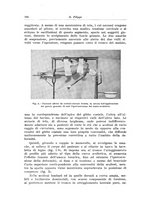 giornale/PUV0115325/1936/unico/00000168