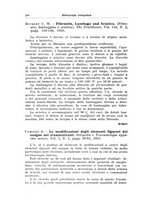giornale/PUV0115325/1936/unico/00000174
