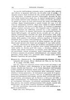 giornale/PUV0115325/1936/unico/00000176