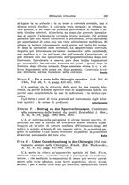 giornale/PUV0115325/1936/unico/00000179