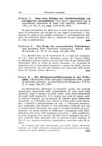 giornale/PUV0115325/1936/unico/00000182