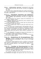 giornale/PUV0115325/1936/unico/00000183