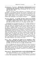 giornale/PUV0115325/1936/unico/00000187