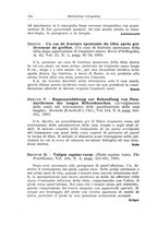 giornale/PUV0115325/1936/unico/00000188