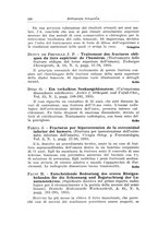giornale/PUV0115325/1936/unico/00000194