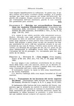 giornale/PUV0115325/1936/unico/00000195