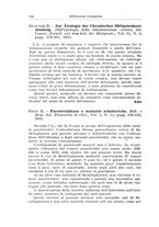 giornale/PUV0115325/1936/unico/00000198