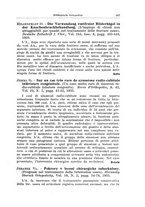 giornale/PUV0115325/1936/unico/00000201