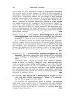 giornale/PUV0115325/1936/unico/00000202