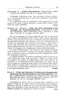 giornale/PUV0115325/1936/unico/00000203