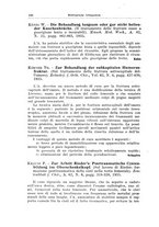 giornale/PUV0115325/1936/unico/00000204