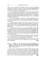 giornale/PUV0115325/1936/unico/00000208