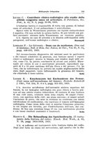 giornale/PUV0115325/1936/unico/00000209