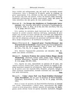 giornale/PUV0115325/1936/unico/00000212