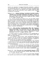 giornale/PUV0115325/1936/unico/00000214