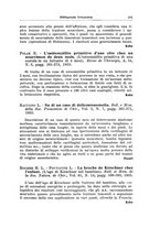 giornale/PUV0115325/1936/unico/00000215