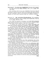 giornale/PUV0115325/1936/unico/00000216