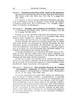 giornale/PUV0115325/1936/unico/00000218