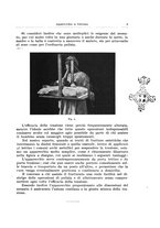 giornale/PUV0115325/1937/unico/00000009