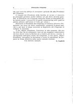 giornale/PUV0115325/1937/unico/00000014