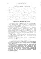 giornale/PUV0115325/1937/unico/00000016