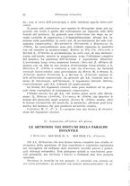 giornale/PUV0115325/1937/unico/00000018
