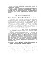 giornale/PUV0115325/1937/unico/00000022