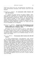 giornale/PUV0115325/1937/unico/00000025