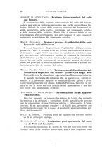 giornale/PUV0115325/1937/unico/00000026
