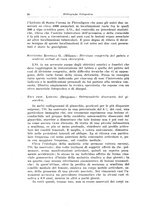 giornale/PUV0115325/1937/unico/00000044