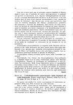 giornale/PUV0115325/1937/unico/00000050