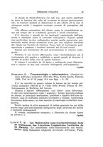 giornale/PUV0115325/1937/unico/00000051