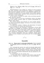 giornale/PUV0115325/1937/unico/00000052