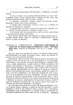 giornale/PUV0115325/1937/unico/00000053