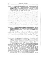 giornale/PUV0115325/1937/unico/00000056