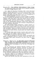 giornale/PUV0115325/1937/unico/00000059