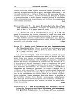 giornale/PUV0115325/1937/unico/00000062