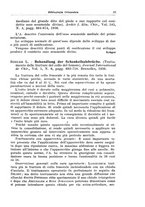 giornale/PUV0115325/1937/unico/00000063