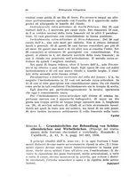 giornale/PUV0115325/1937/unico/00000064