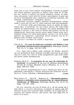 giornale/PUV0115325/1937/unico/00000068