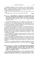 giornale/PUV0115325/1937/unico/00000069