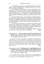 giornale/PUV0115325/1937/unico/00000072