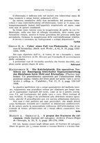 giornale/PUV0115325/1937/unico/00000073